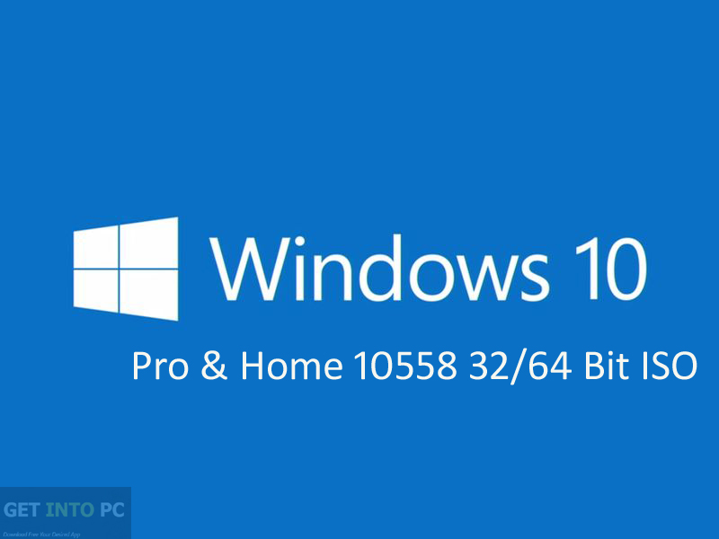 windows 10 professional iso 64 bit download